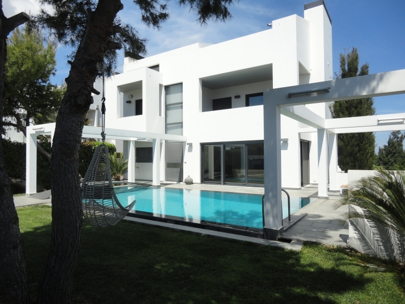 property-img