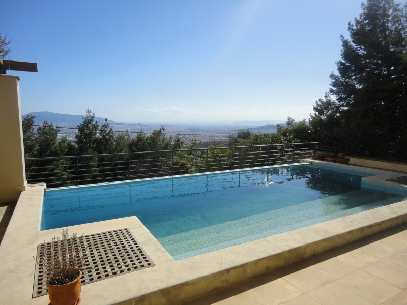 property-img