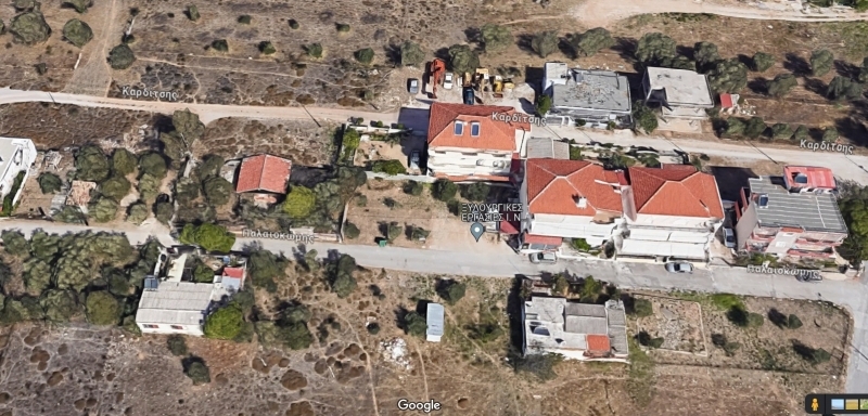 property-img