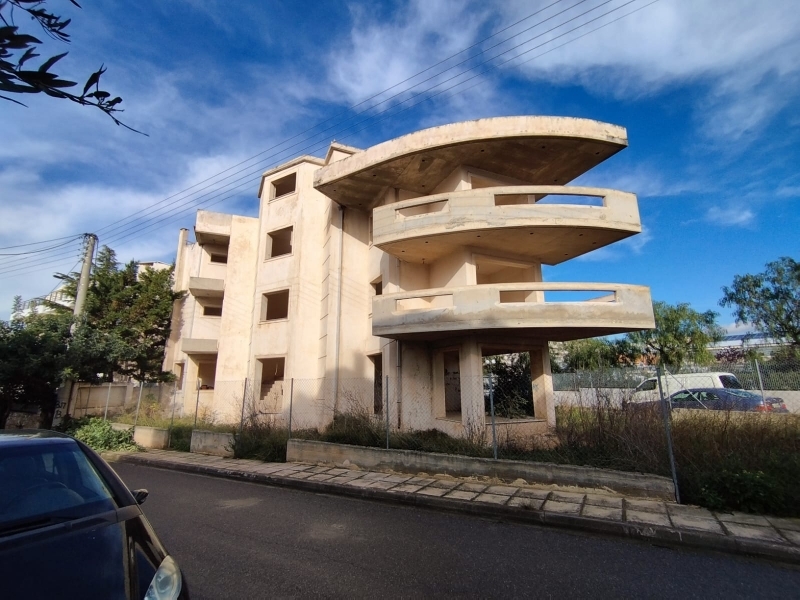 property-img