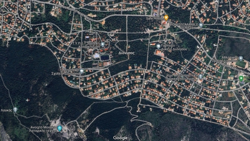 property-img