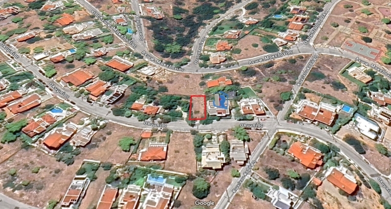 property-img