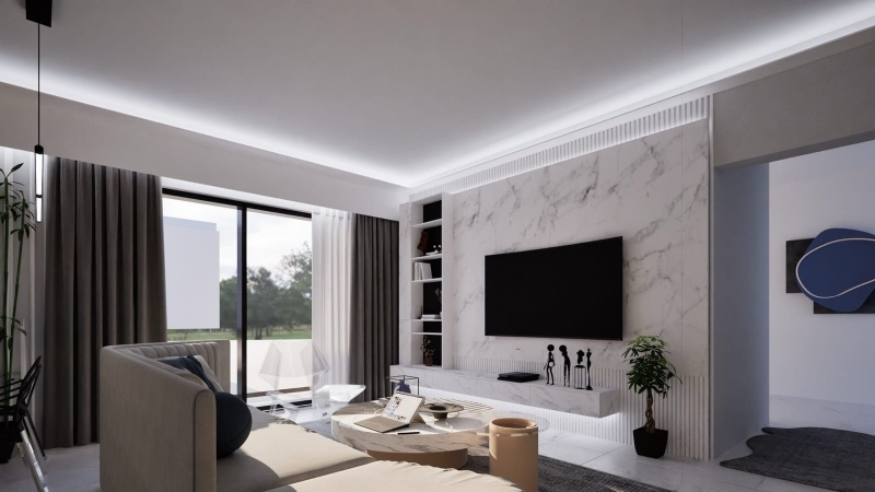 property-img