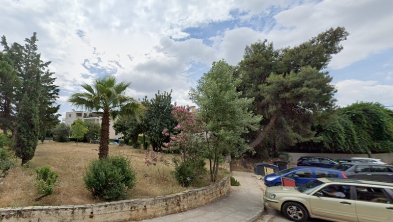 property-img
