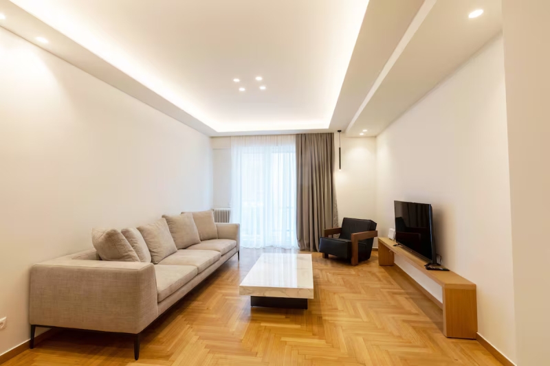 property-img