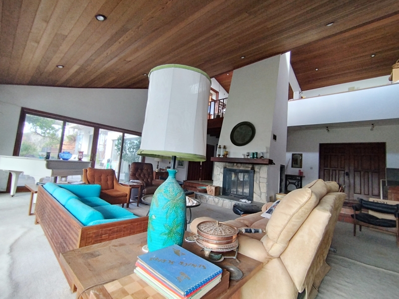 property-img
