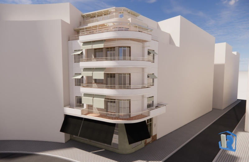 property-img