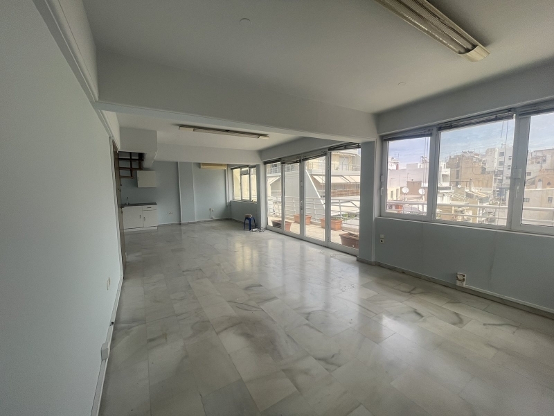 property-img