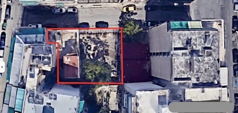 property-img