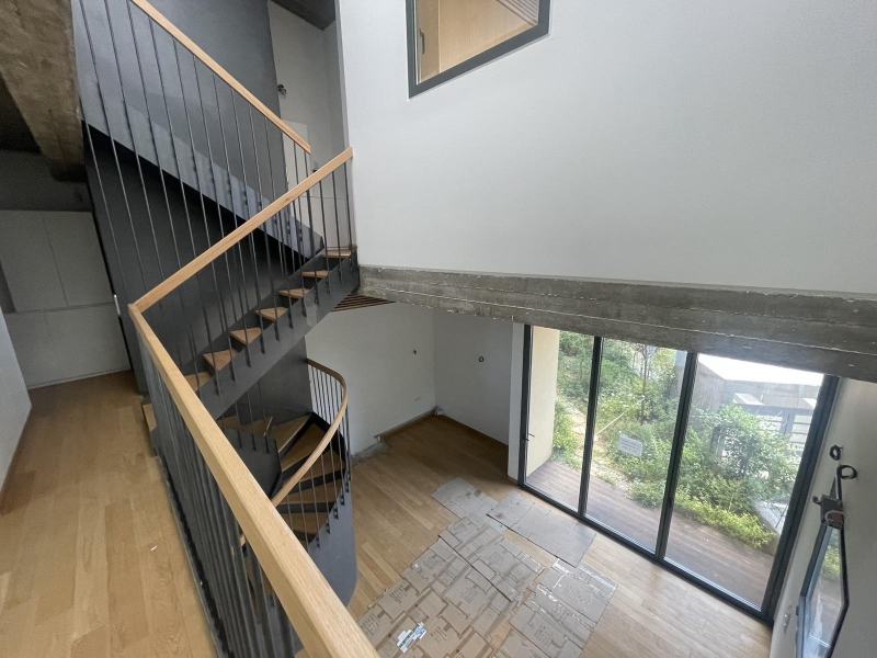 property-img