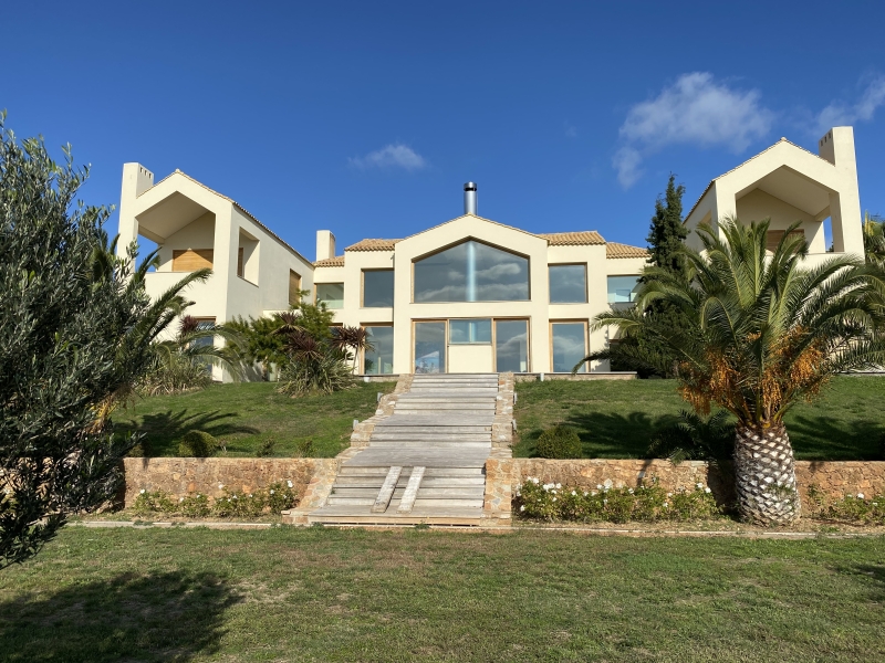 property-img