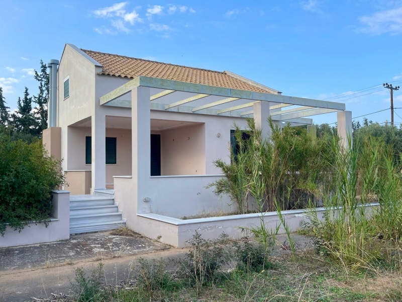 property-img