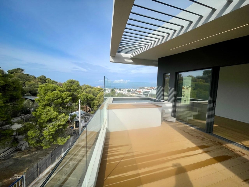 property-img