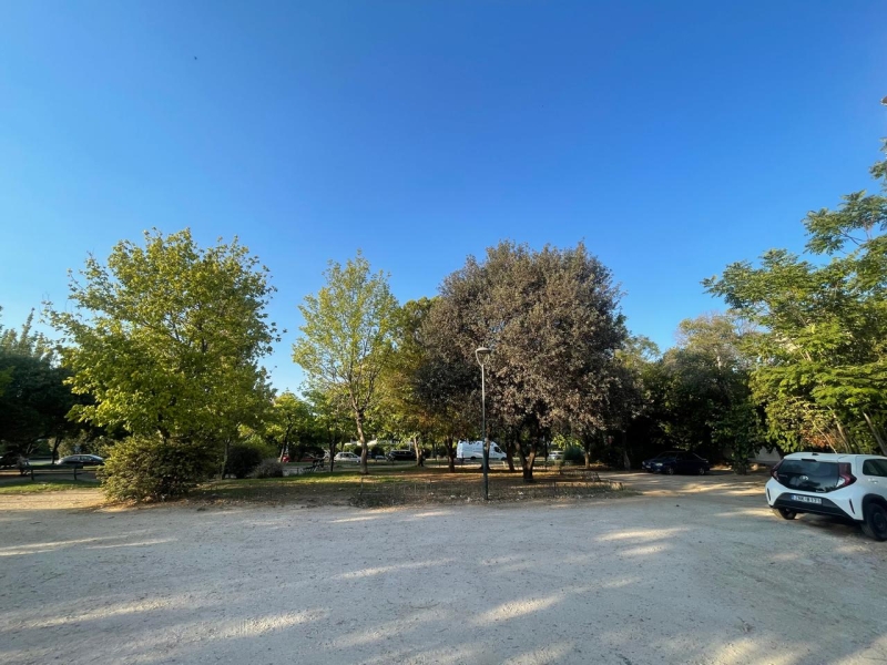 property-img