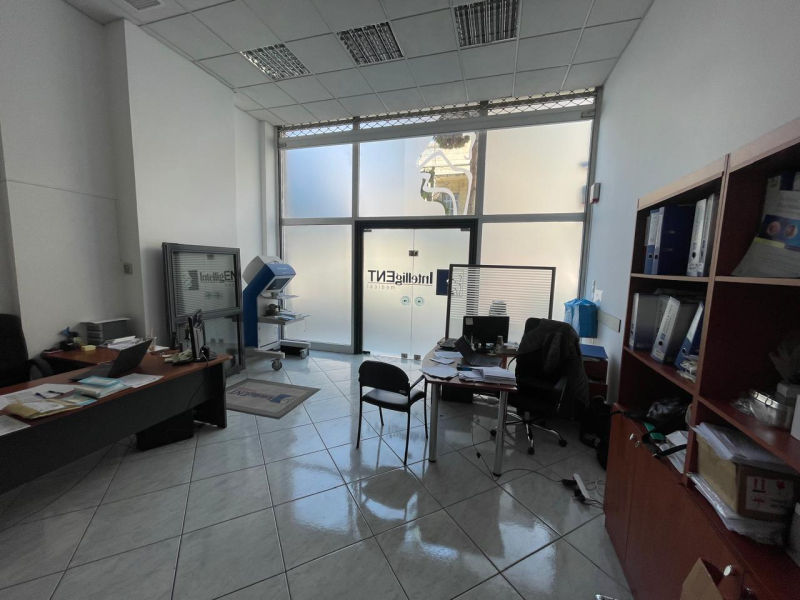 property-img