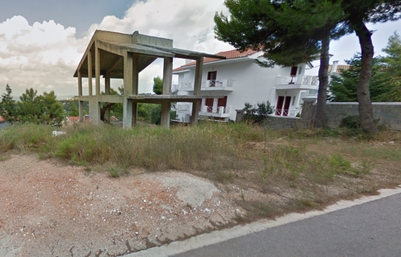 property-img