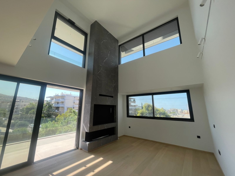 property-img