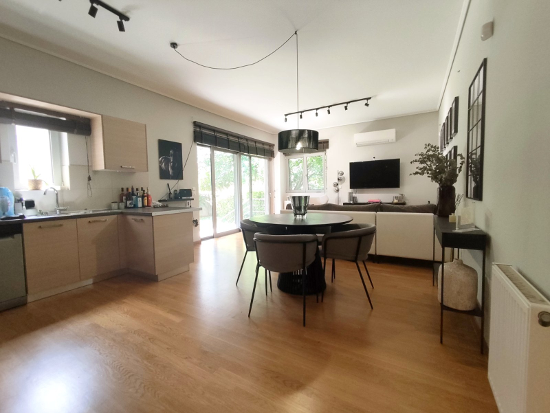 property-img