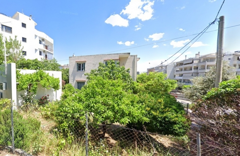 property-img