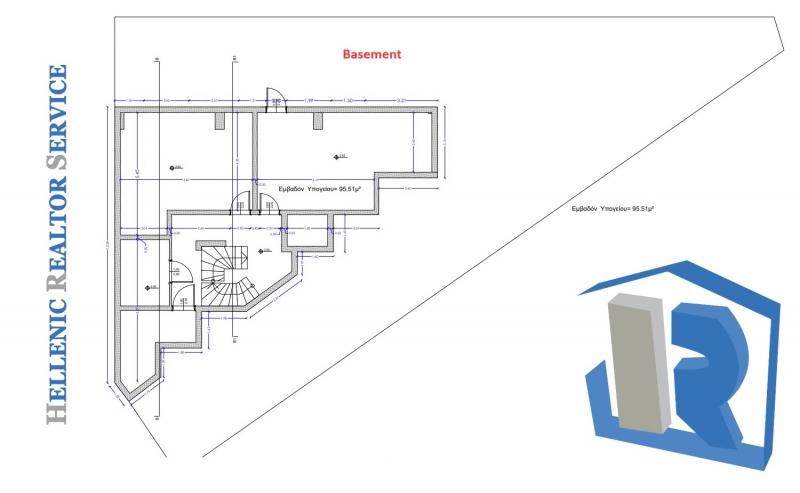 floorplans