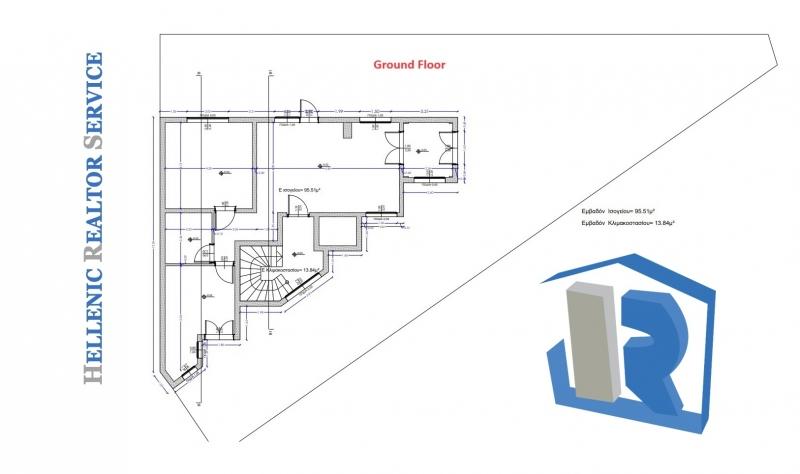floorplans