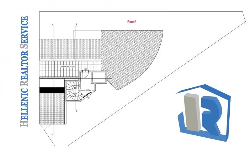 floorplans