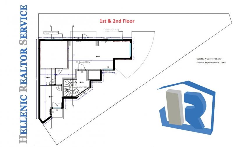 floorplans