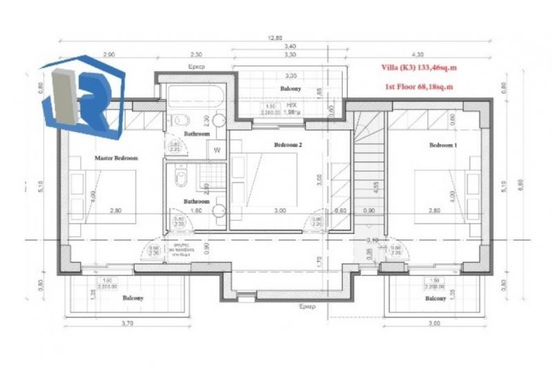 floorplans