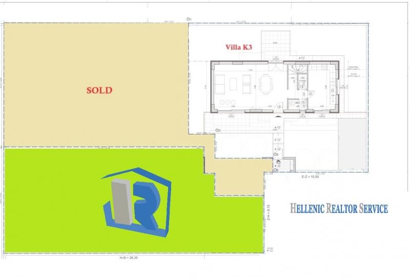 floorplans