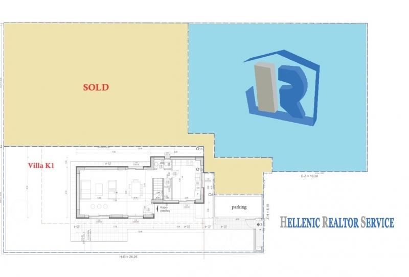 floorplans