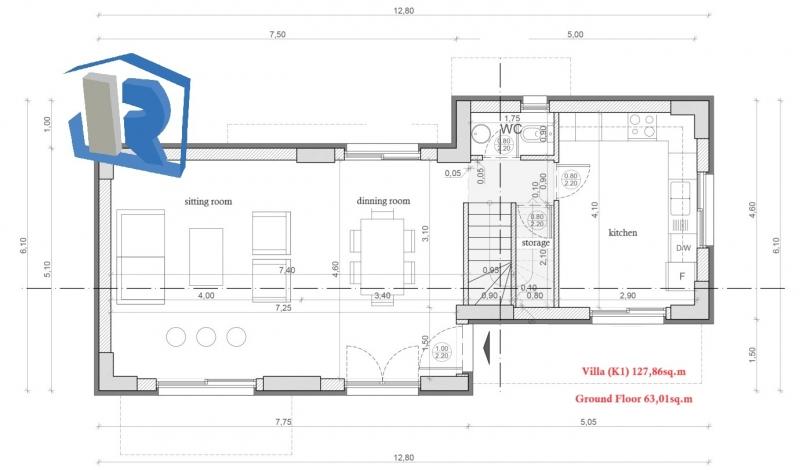 floorplans