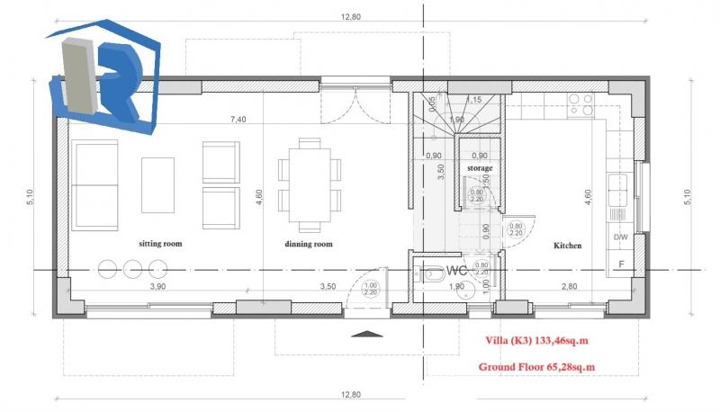 floorplans