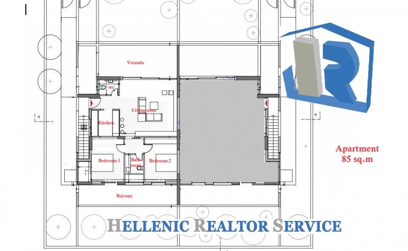floorplans