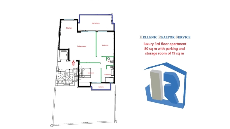 floorplans