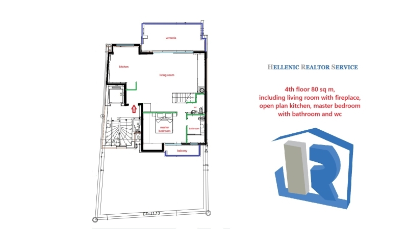 floorplans