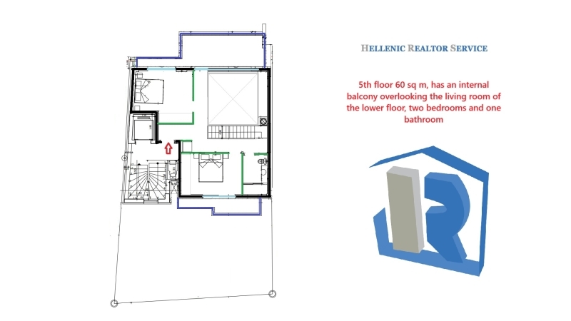 floorplans