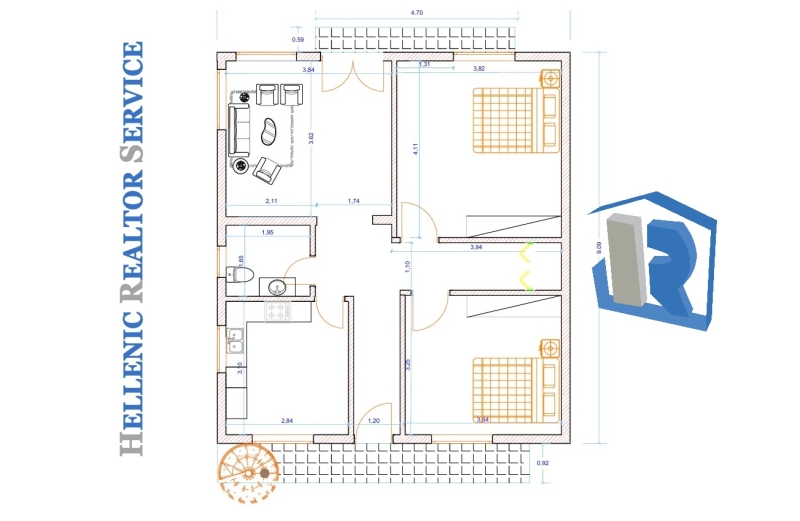 floorplans