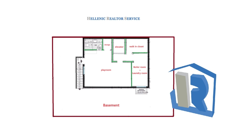 floorplans