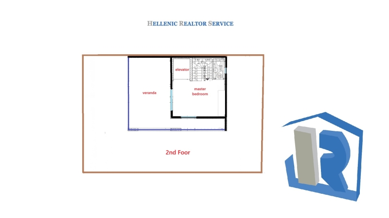 floorplans