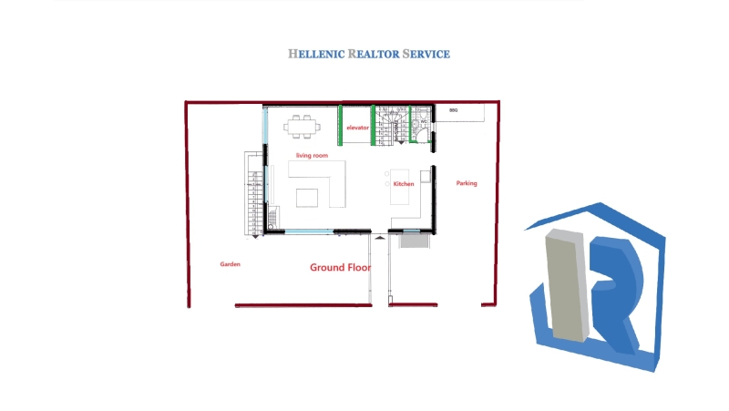 floorplans