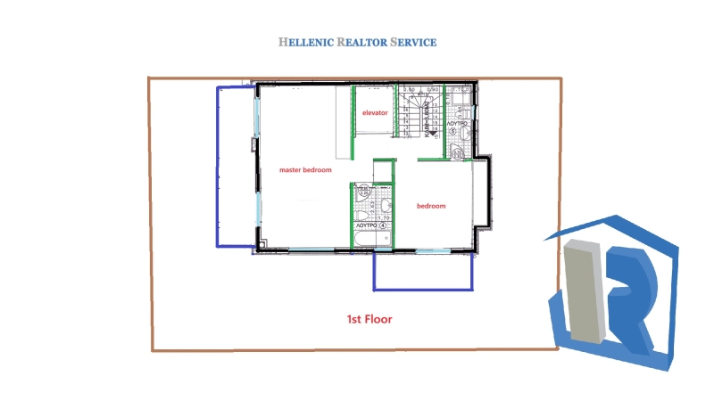 floorplans