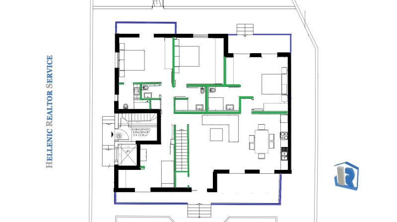 floorplans