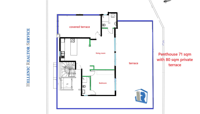 floorplans