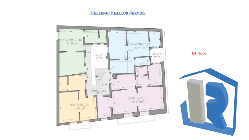 floorplans