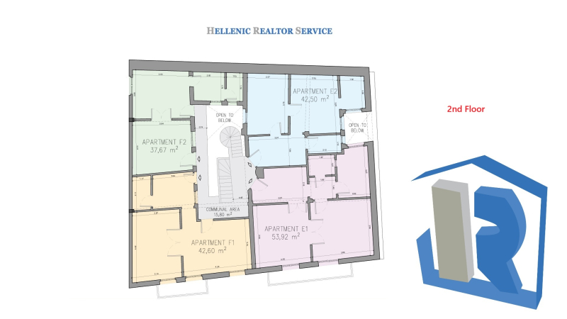 floorplans