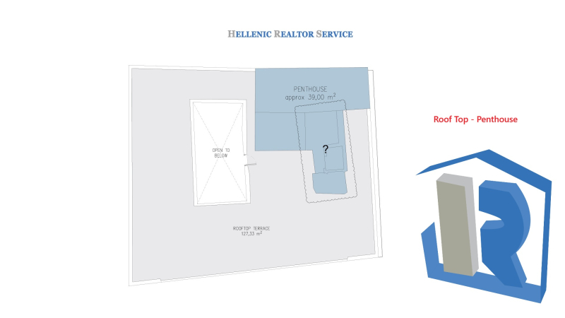 floorplans
