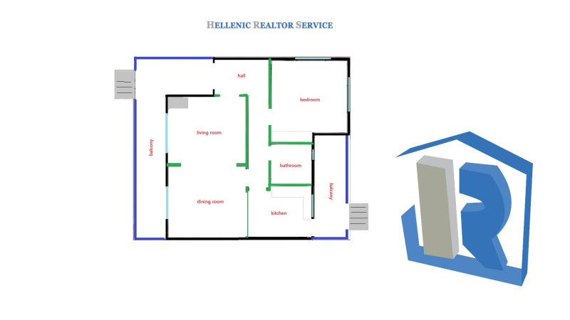 floorplans