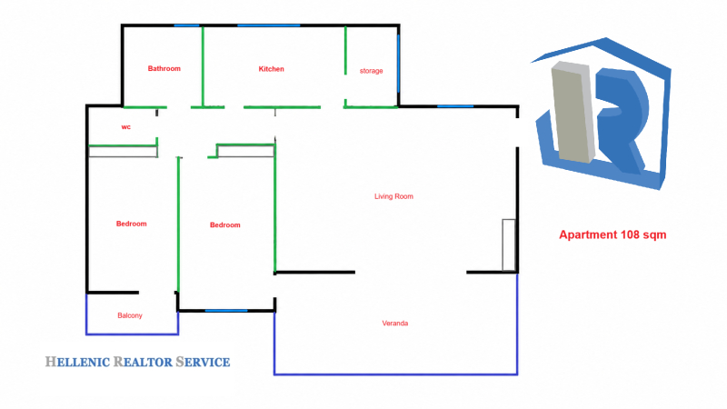 floorplans