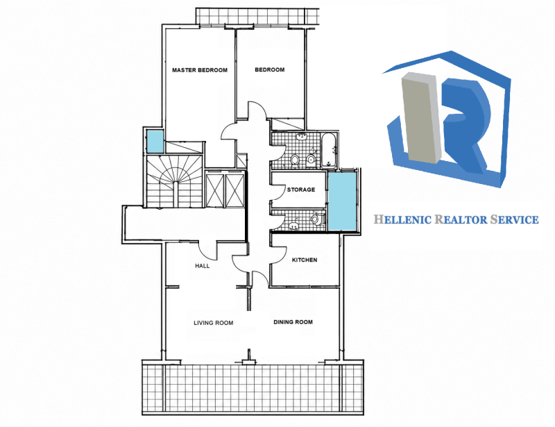 floorplans