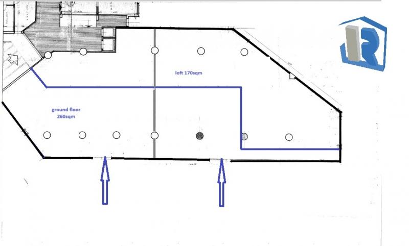 floorplans
